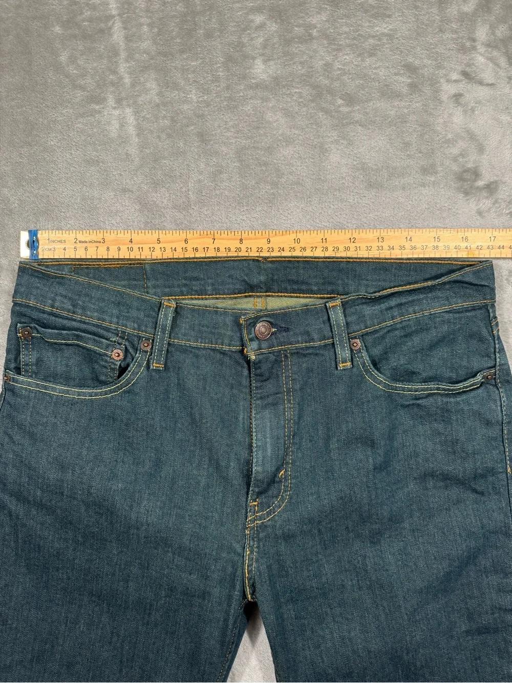 Levis levi’s 511